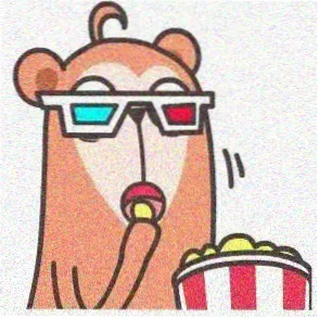 用户 星轨追更人 头像