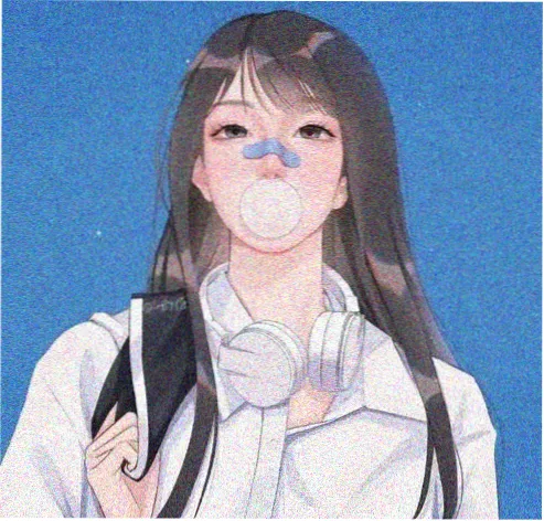 用户 三分钟看剧 头像